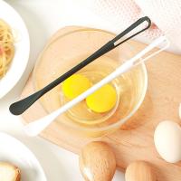 uploads/erp/collection/images/Home Garden/lingjiao/XU0621408/img_b/XU0621408_img_b_1